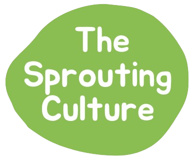 The Sprouting Culture